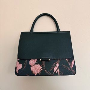 A New Day purse